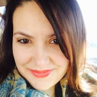 Government Resource Center Employee Shadia Jallaq's profile photo