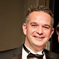 Bourne Education Trust Employee Miles MacKenzie's profile photo