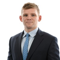 James Capel Email & Phone Number