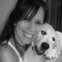 Robin Kupfer Email & Phone Number