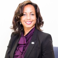 PGH Employee Shirley Stith's profile photo