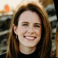 AG Mednet, Inc. Employee Jamie Russo's profile photo