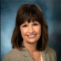 Wyoming County Community Health System Employee Dawn James's profile photo