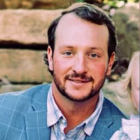 Glenroy, Inc. Employee Michael Powell's profile photo