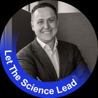 Jonathan Pritchard Email & Phone Number