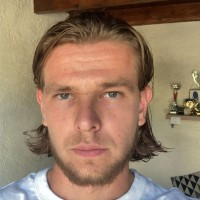 Jeremy Trouchet-Leydier's profile photo