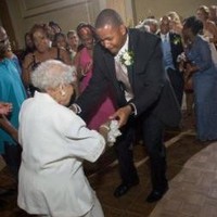 Carolina It Professionals Inc Employee Will Carter's profile photo