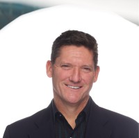 CEMEX Employee Robert Cutter's profile photo