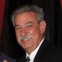 Amaco Employee Joseph Amalfitano's profile photo