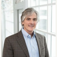 Brian Enochs Email & Phone Number