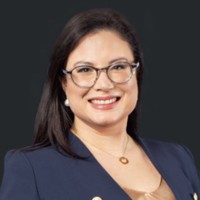 Tamara Hunter Email