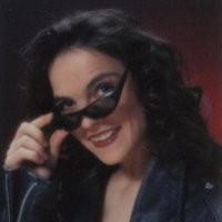 Mandy Gershon