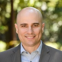 Open Door Legal Employee Fabiano Valerio's profile photo