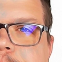 Monument Metals Employee Jason Eitemiller's profile photo