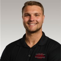 The Durable Restoration Company Employee Chase Collins's profile photo