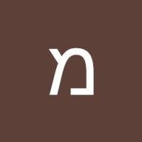 Gett Employee מורן טוני's profile photo