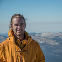 Chris Krolak Email & Phone Number
