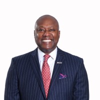 U.S. Bank Employee Scott Ford's profile photo