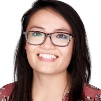 Arrowhead Pharmaceuticals Employee Susan Phan's profile photo