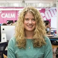Kelsey Sears Email & Phone Number