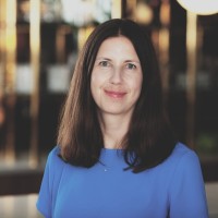 Kate Rodgers Email & Phone Number