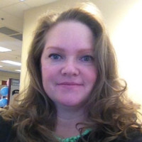 Taurus Flood Employee Shannon Riley's profile photo
