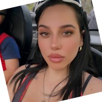 CGI Impact Resistant Windows & Doors Employee Beatriz Betancourt's profile photo