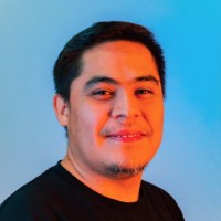 Francisco Garcia Pilar Email & Phone Number