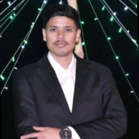 HDFC Life Employee Sariful Islam's profile photo