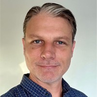 HEVILIFT Employee Raymond Denysschen's profile photo