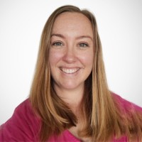 Danielle Dyson Email & Phone Number