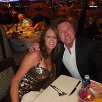 O'Brien's Response Management Employee Mary Bostick's profile photo