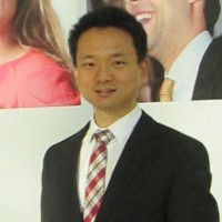 Chuli Chen Email