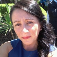 P Employee Sonya Kalevski's profile photo