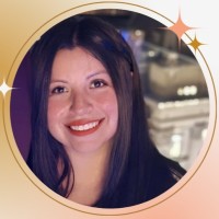 Framezero Employee Esthefany Palomino Mateo's profile photo