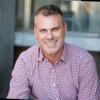 Espire Dental Employee Troy Stone's profile photo