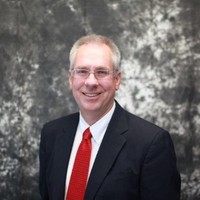 Robert Warren Email & Phone Number