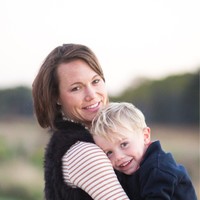 Lead Linking Efforts Against Drugs Employee Nicole Quick's profile photo