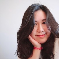 Wealthytoday.ca Employee Sarah Wong's profile photo