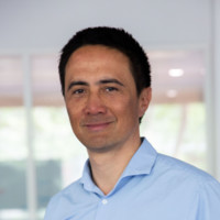 Alexandre Dardy Email & Phone Number