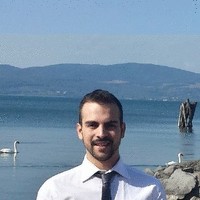 Salvatore Fadda Email