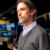 Marc Scarpa Email & Phone Number