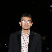 Sho-Link, Inc. Employee Salvador Zarco's profile photo