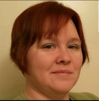 Interior Federal Employee Kristin Phillips's profile photo