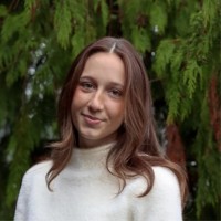 Katherine Wolf Email & Phone Number