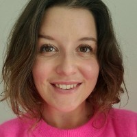 IMPULSA Employee Diane Barge's profile photo