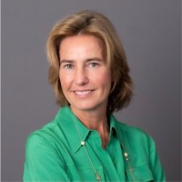MWM Consulting Employee Polly Barclay's profile photo