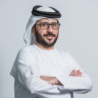 Omar Almarzooqi Email & Phone Number