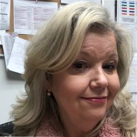 Tonya Freeman Email & Phone Number
