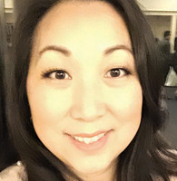 Julie Yang Email & Phone Number